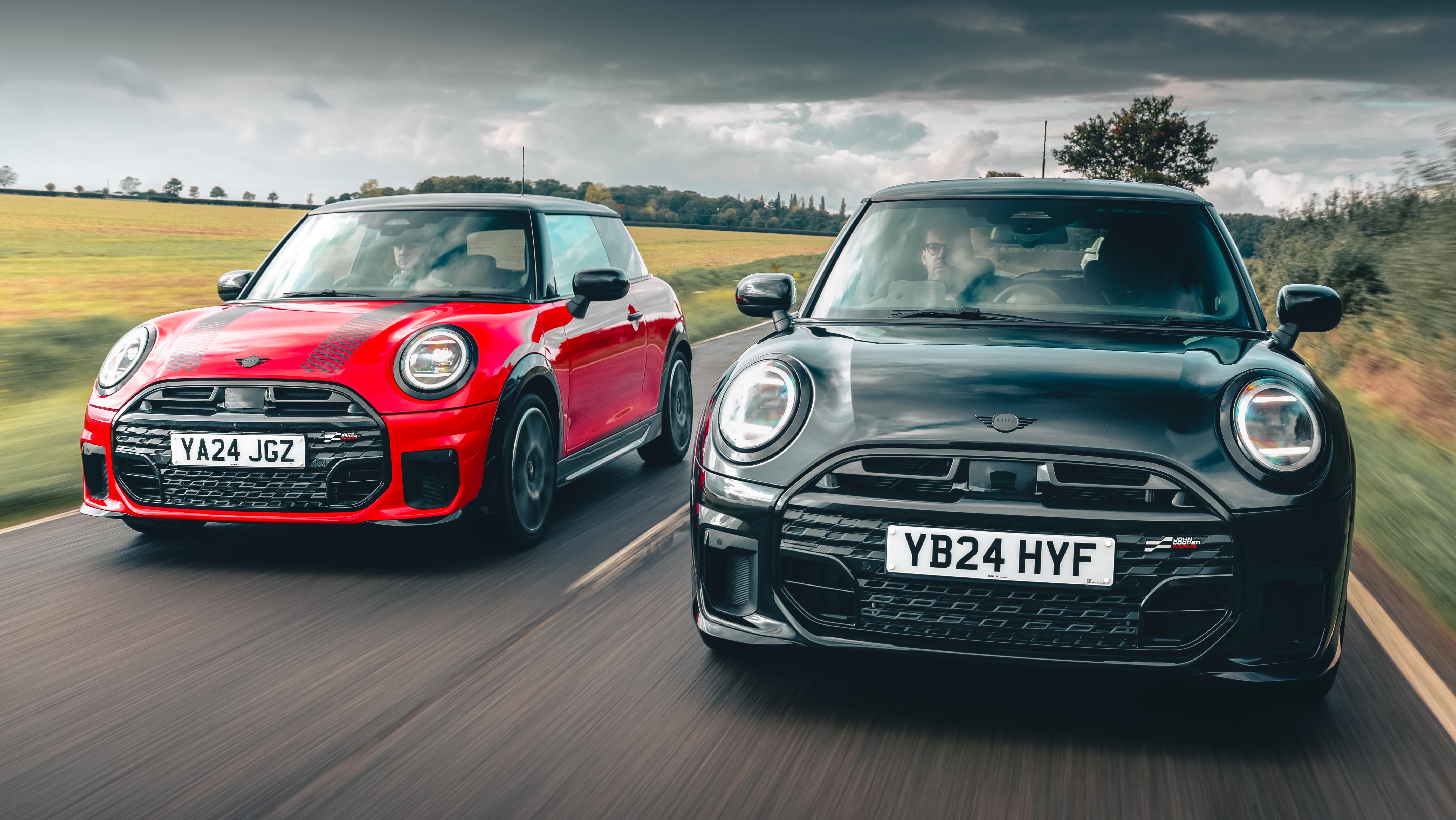 mini-cooper-s-long-term-review-report-no-5-2026-top-gear